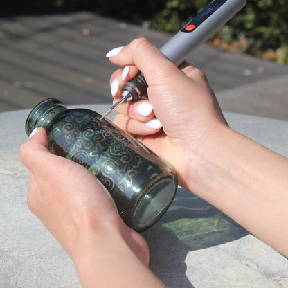 Creativecarve Indgraveringspen