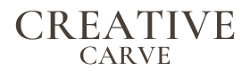 CreativeCarve.dk